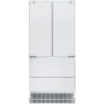 Liebherr Refrigerator Model Liebherr 1092904